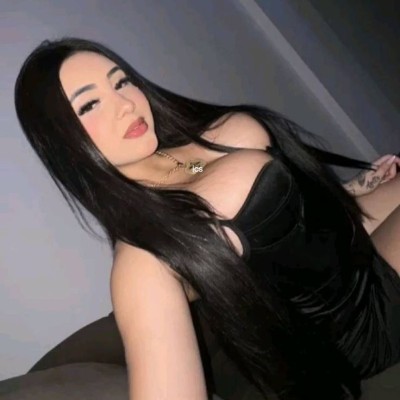 Morena gostosa🔥