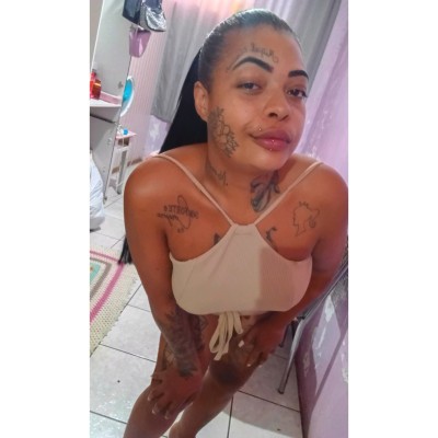 Moranguinho Do Amor ❤️