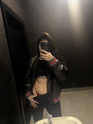 💞30m c/anal 190$💞