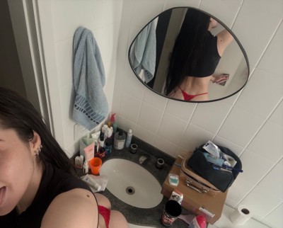 💞30m c/anal 190$💞