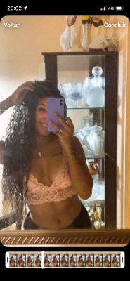 Maria