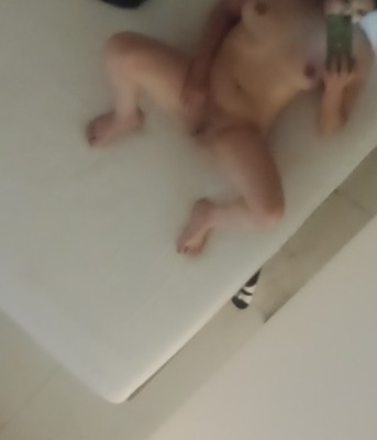 Gabrieli com local amanhã pela manhã 