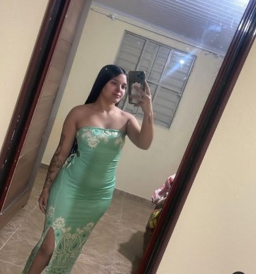 s2 baixinha