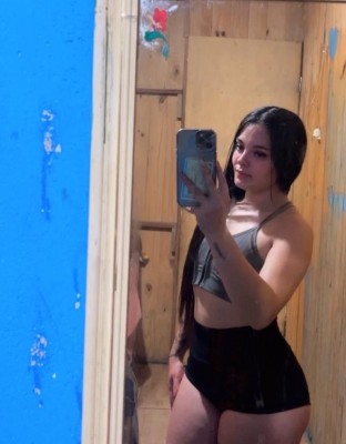 s2 baixinha