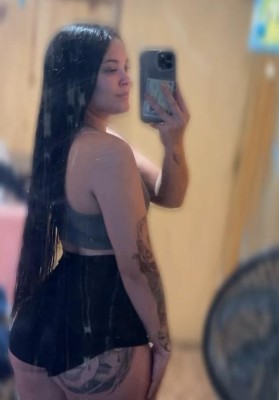 s2 baixinha