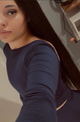 s2 baixinha