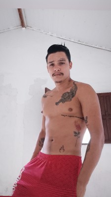 Pierry