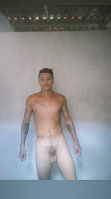 Pierry