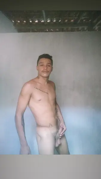 Pierry