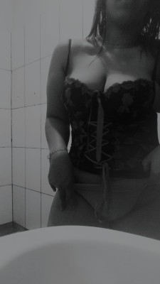 Acompanhante