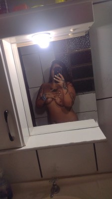 Amo ser uma boa companhia