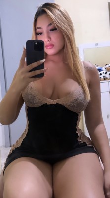 Luisa