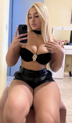 Luisa