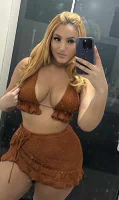 Luisa