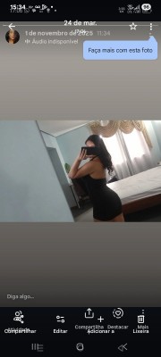 Atendo com local