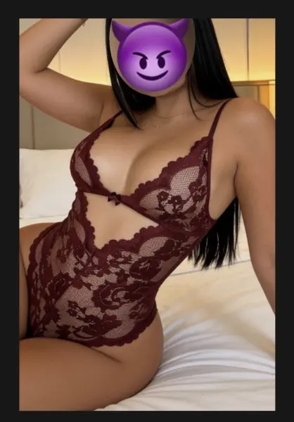 Pietra safada