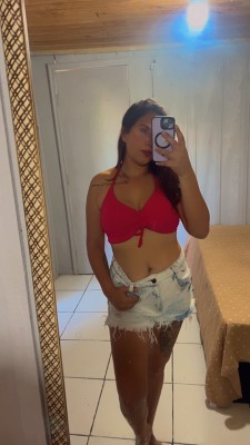 Isabelly Albuquerque
