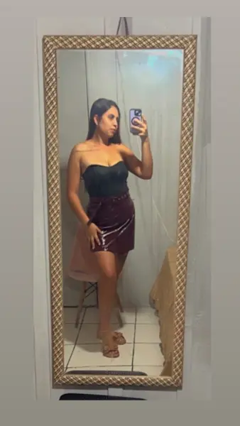 Isabelly Albuquerque