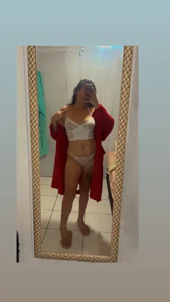 Isabelly Albuquerque