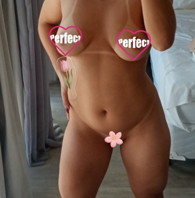 Morena 22 
