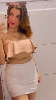 Branquinha