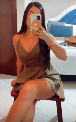 Camila  💋 Carinhosa e envolvente | 19 anos
