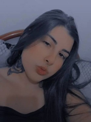 Estilo namoradinha 💗