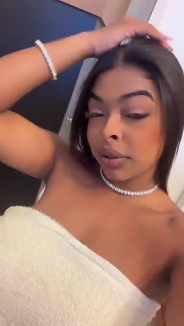 Vídeo do anúncio