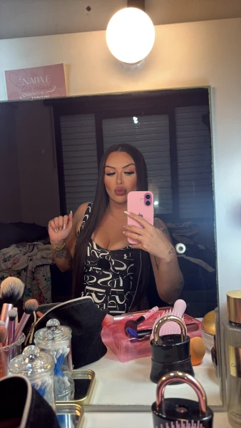 Morena