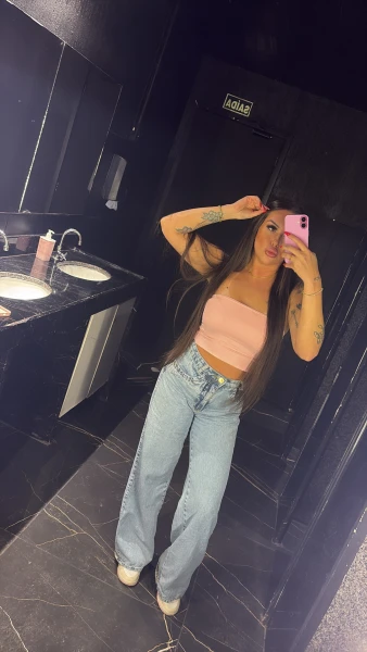 Morena