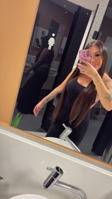 Morena