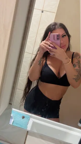 Morena