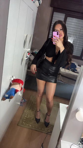 Morena