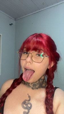 Larissa Freitasz
