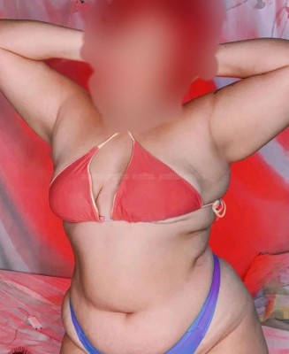 Isabella