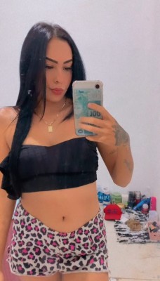 Gazinhaa