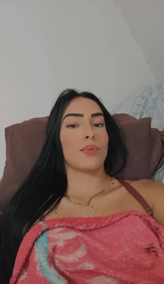 Gazinhaa