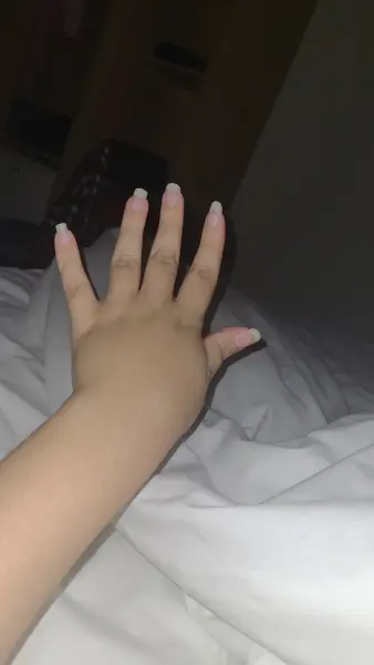 ARIEL PUTINHA GOSTOSA, CUZINHO LINDO E BEIJOS NA BOCA. COM LOCAL, CENTRO!💘💘