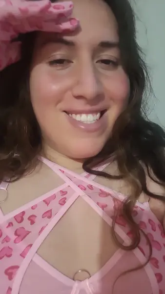 💗💗ARIEL PUTINHA GOSTOSA QUERENDO SEXO ANAL E BEIJOS MOLHADOS💦📍COM LOCAL📍DISPONÍVEL AGORA