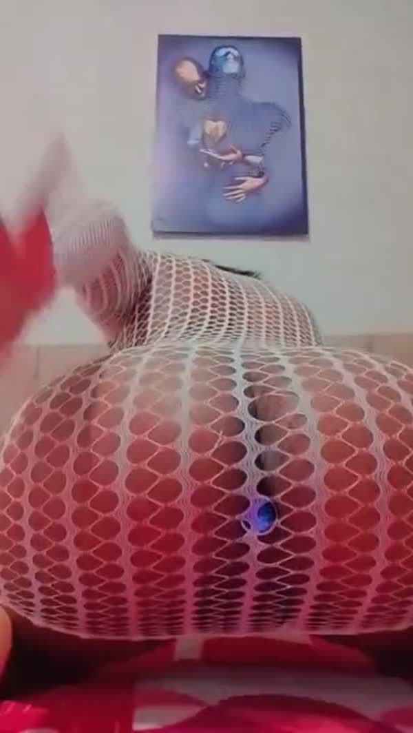 Vídeo do anúncio
