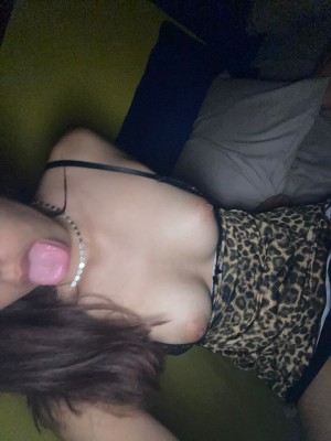 Madrugada on Ate as 7:00 da Manha !
