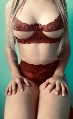 Bruna