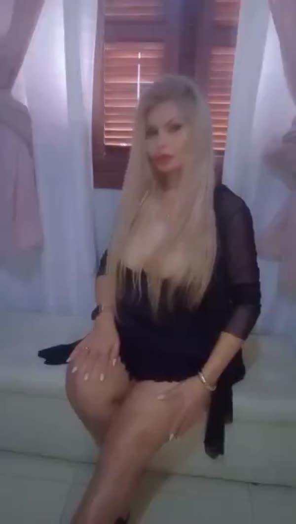 Vídeo do anúncio