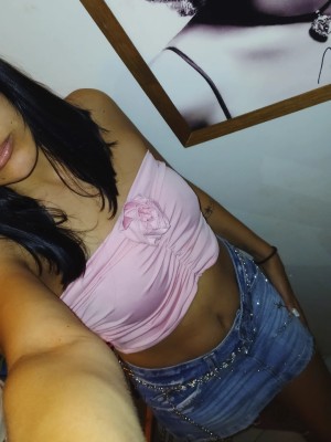 Gabysc