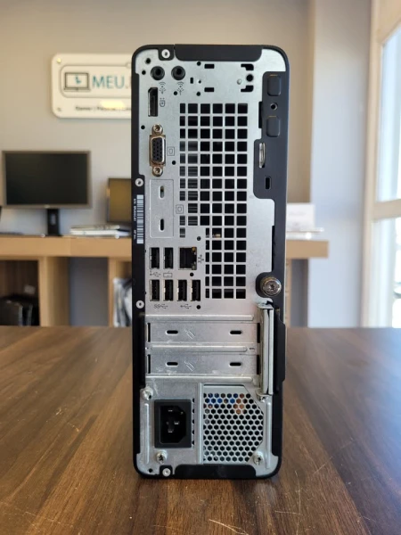 pc