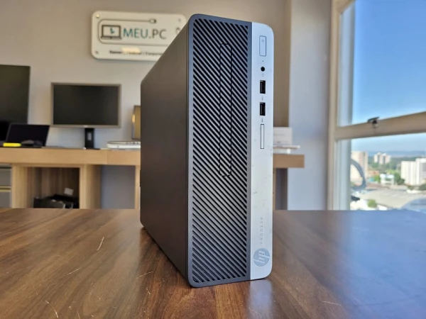 pc
