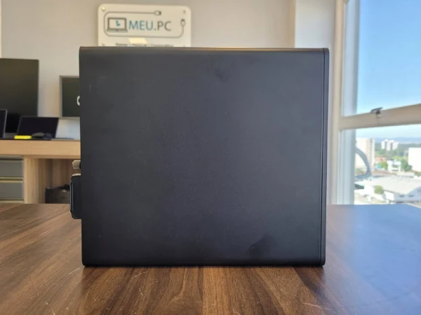 pc