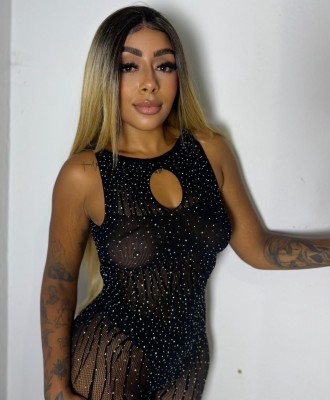 Mineirinha