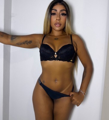 Mineirinha