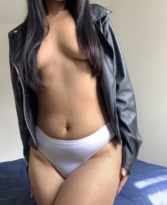 Japa massagista novinha